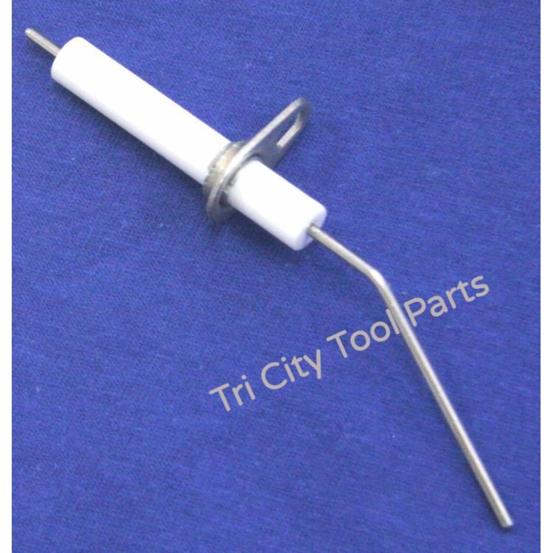 28836 Electrode , Ignition  Mr. Heater / Heat-Star  MH60CLP , HS60CLP , MH60QFAV