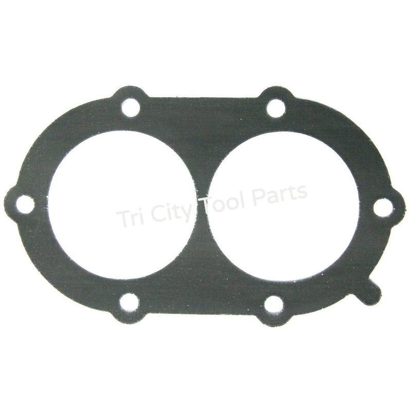 30501400CH ROLAIR Compressor K18 Pump Cylinder Gasket