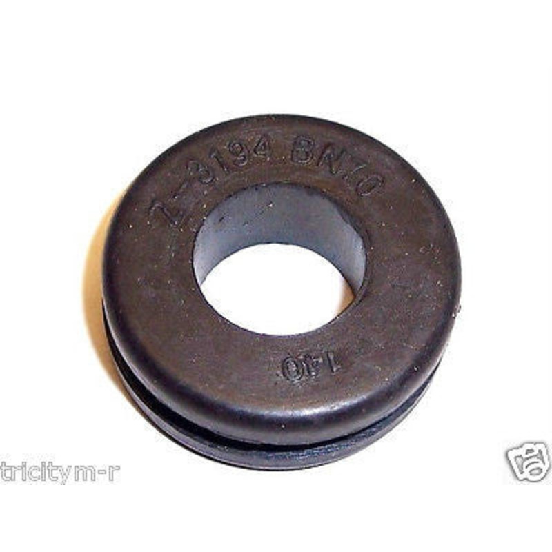 33388 Ridgid Air Compressor Rubber Motor Mount