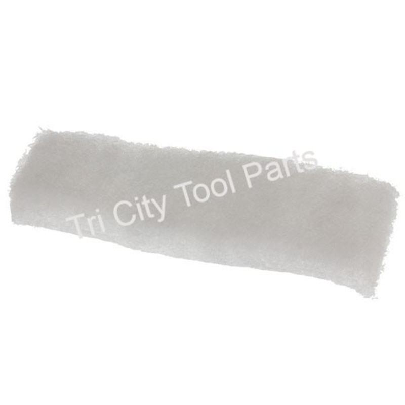 5140119-26  Filter Element  DeWALT / Porter Cable Air Compressor