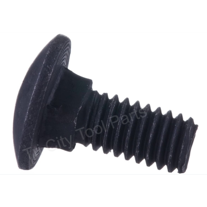 5640262001 / 2610016325 Skil Worm Saw Adjusting Bolt