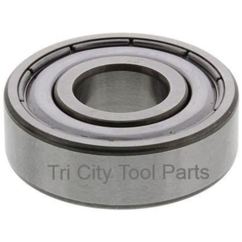 5700008030 / 2610017348 Skil Worm Saw Motor Bearing