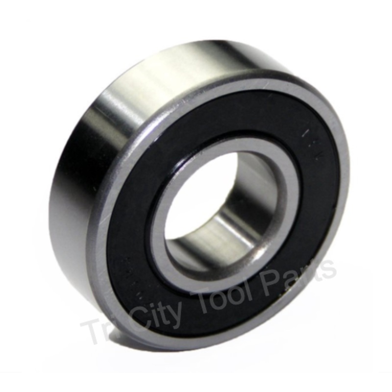 5700058006 / 2610024748 Skil Worm Saw Armature Bearing