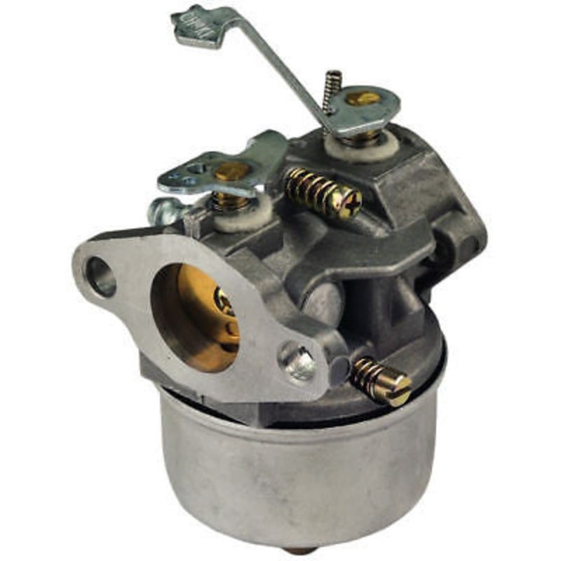632230 Replacement Tecumseh Carburetor  H50 & H60 Engines