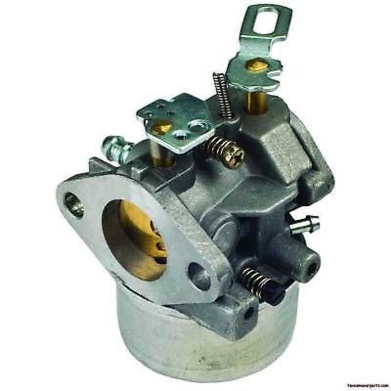 632334A Replacement Tecumseh Carburetor  HM70 & HM80 Engine