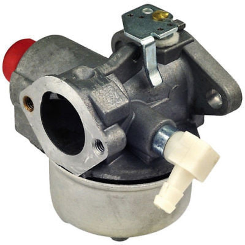 632795A replacement Tecumseh Carburetor Replaces TVS 90 Engine