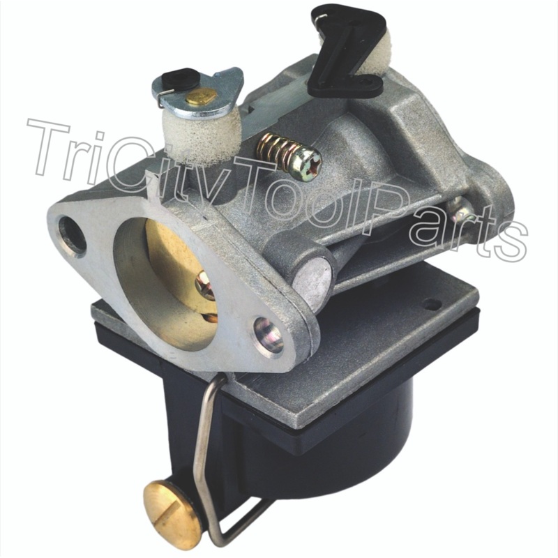640065A Replacement Tecumseh Carburetor  OHV110-135 Engines