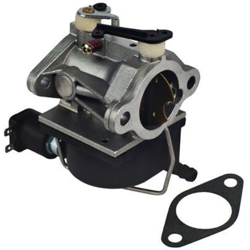 640330A Replacement Tecumseh Carburetor OHV140 – OHV490  Engines