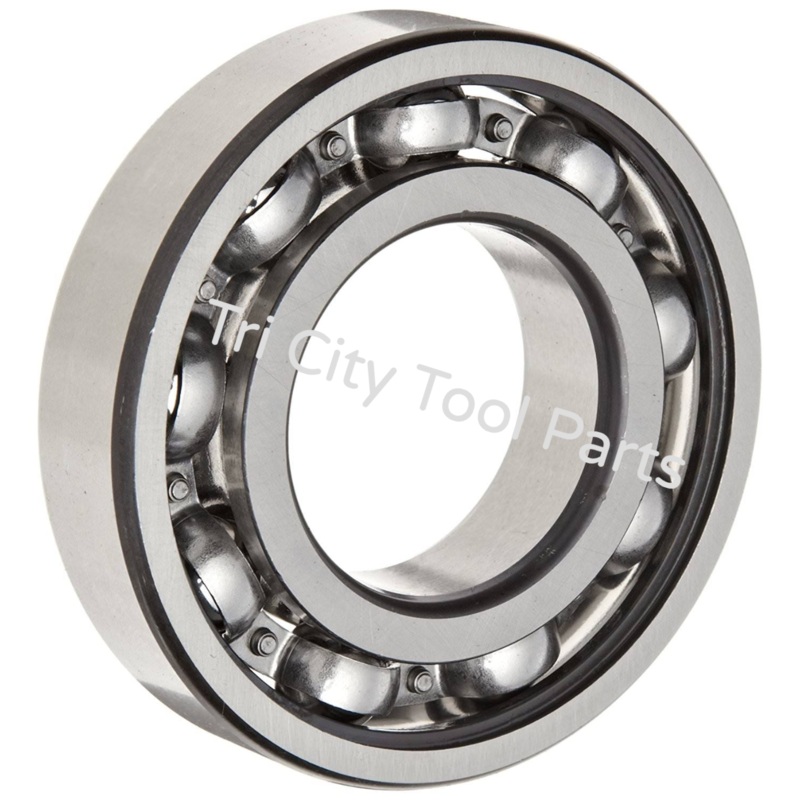96100-62060-00 Honda GX240 / GX270 Crankshaft Bearing