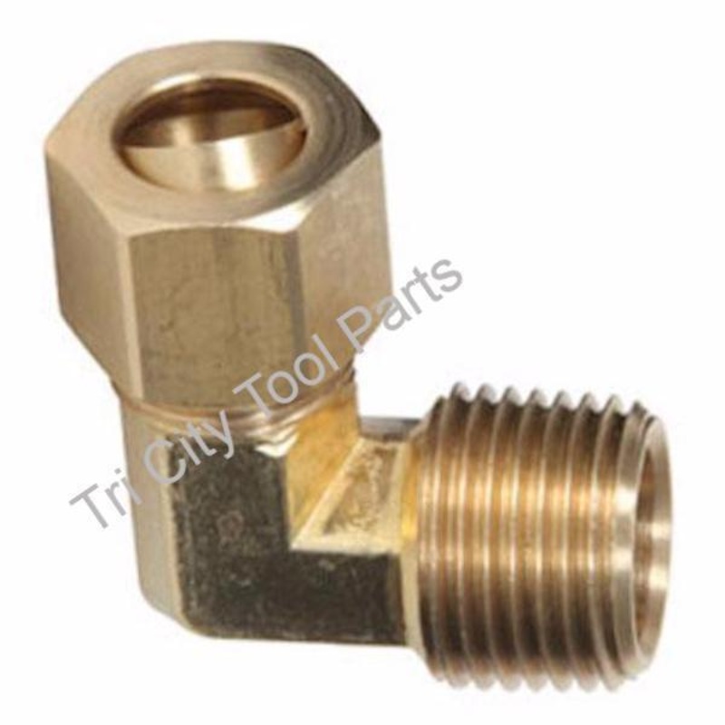 AB-9053159 Elbow  Bostitch BTFP02006 / PCFP02040