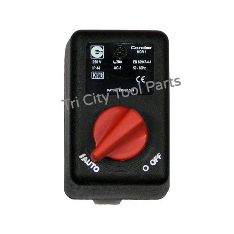 AB-9063048 Bostitch Air Compressor Pressure Switch