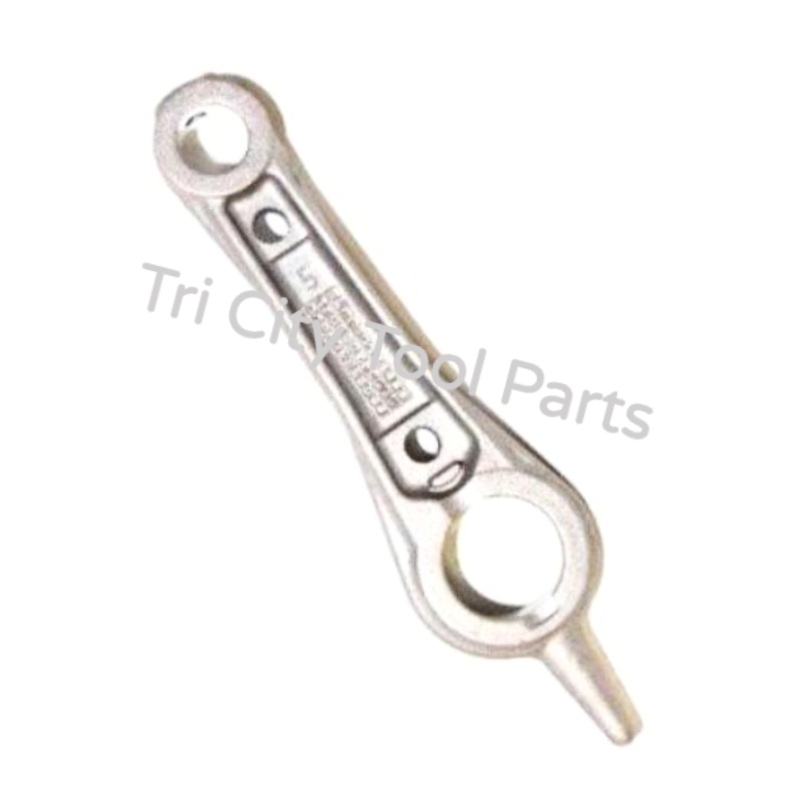 AB-9411011 Connecting Rod  Bostitch BTFP02006 / DeWalt D55166