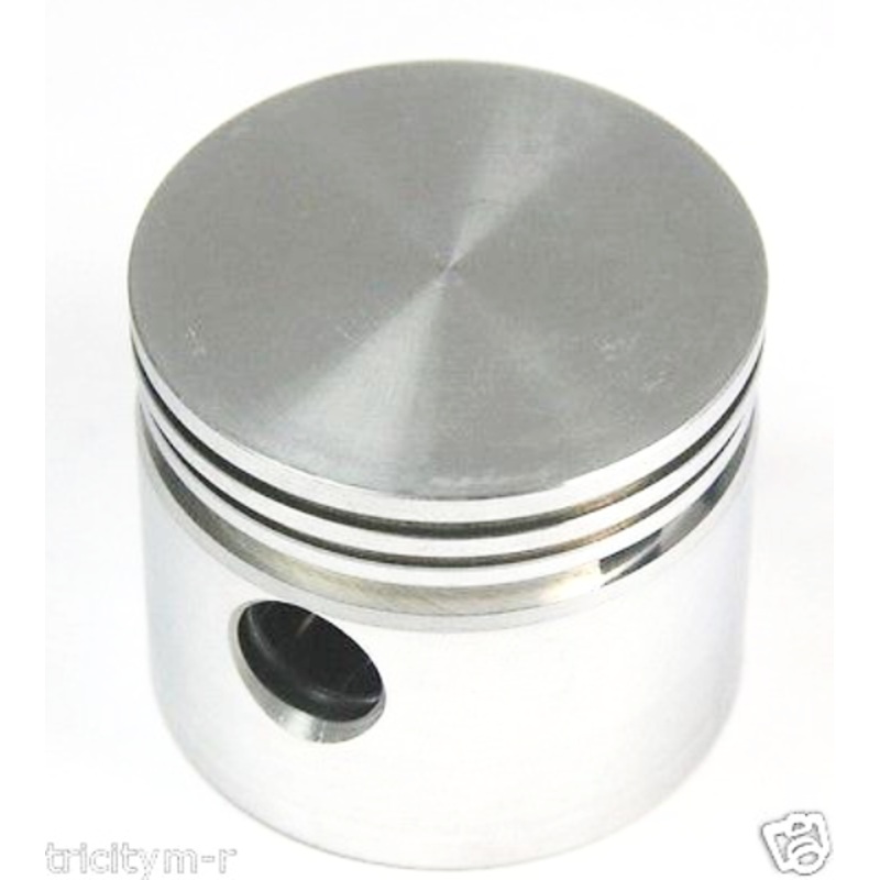 AB-9411014 Piston  Bostitch BTFP02006 / DeWalt D55166