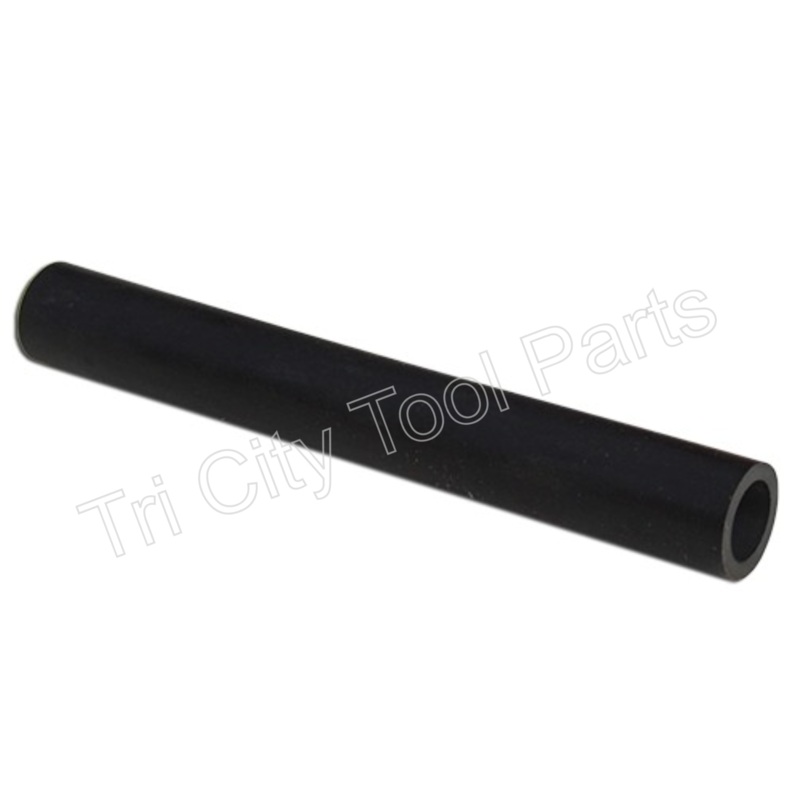 Honda GX160 GX200 GX120 Replacement Breather Tube Replaces 15721-ZH8-000