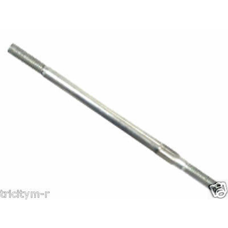 Honda GX160 GX200 GX140 GX120 Replacement Intake Stud Replaces 90042-ZE1-020