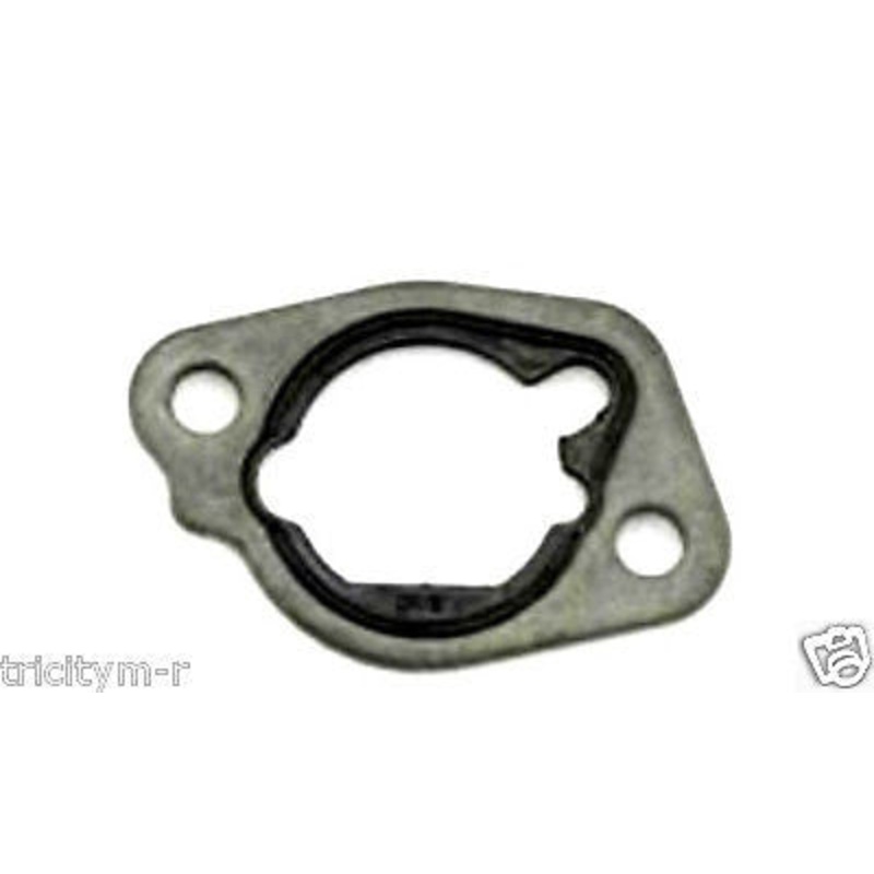 Honda GX160 – GX200 Replacement Air Cleaner Gasket Replaces 16220-ZE1-020