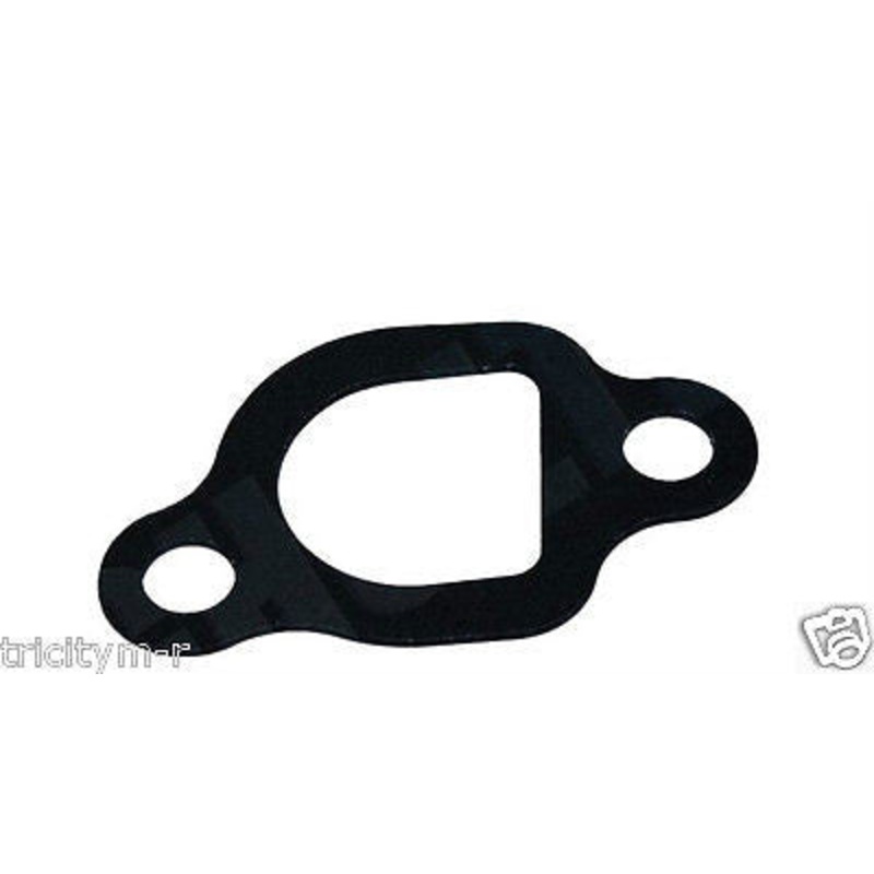 Honda GX160 & GX200 Replacement Muffler Gasket 5-6hp Engines Replaces 18381-ZH8-801