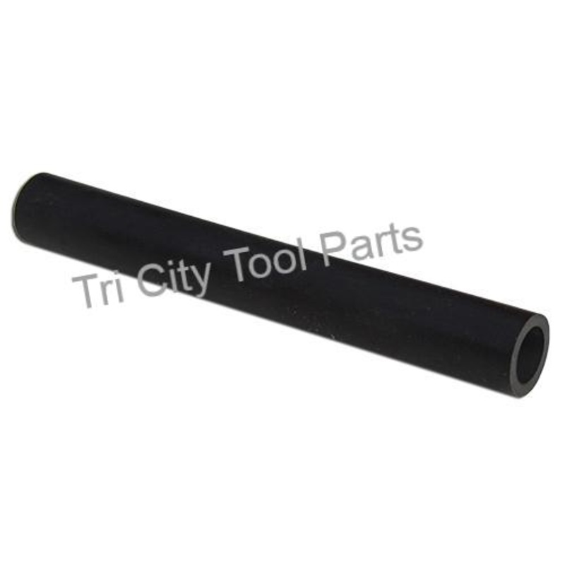 Honda GX240 270 340 390 Replacement Breather Tube Replaces 12315-ZE3-840