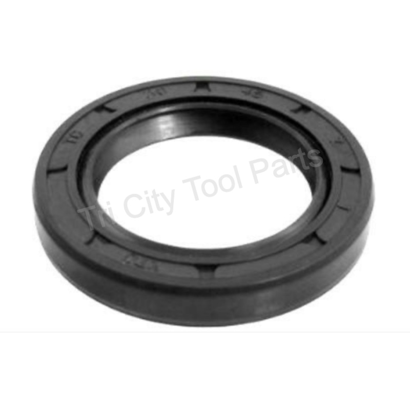 Honda GX240 / GX270 Replacement Crankshaft Seal Replaces 91201-890-003