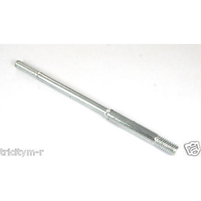 Honda GX240 GX270 Replacement Intake Stud Replaces 90042-ZE2-000