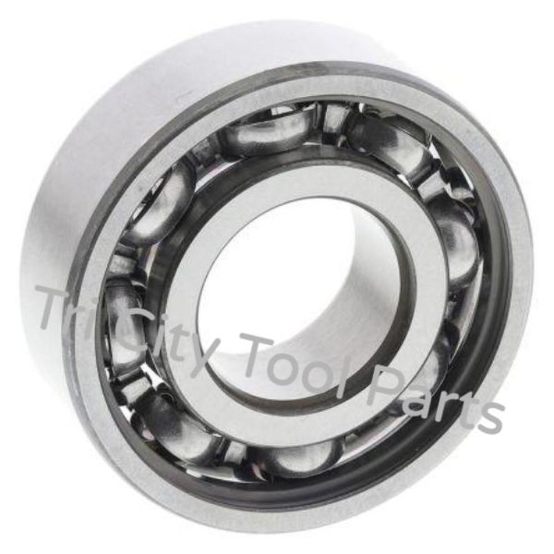 Honda GX240 – GX390 Balancer Bearing  Replaces 96100-62020-00