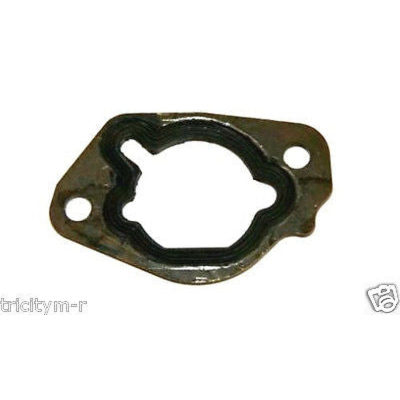 Honda GX240 – GX390 Replacement Air Cleaner Gasket Replaces 16220-ZA0-702