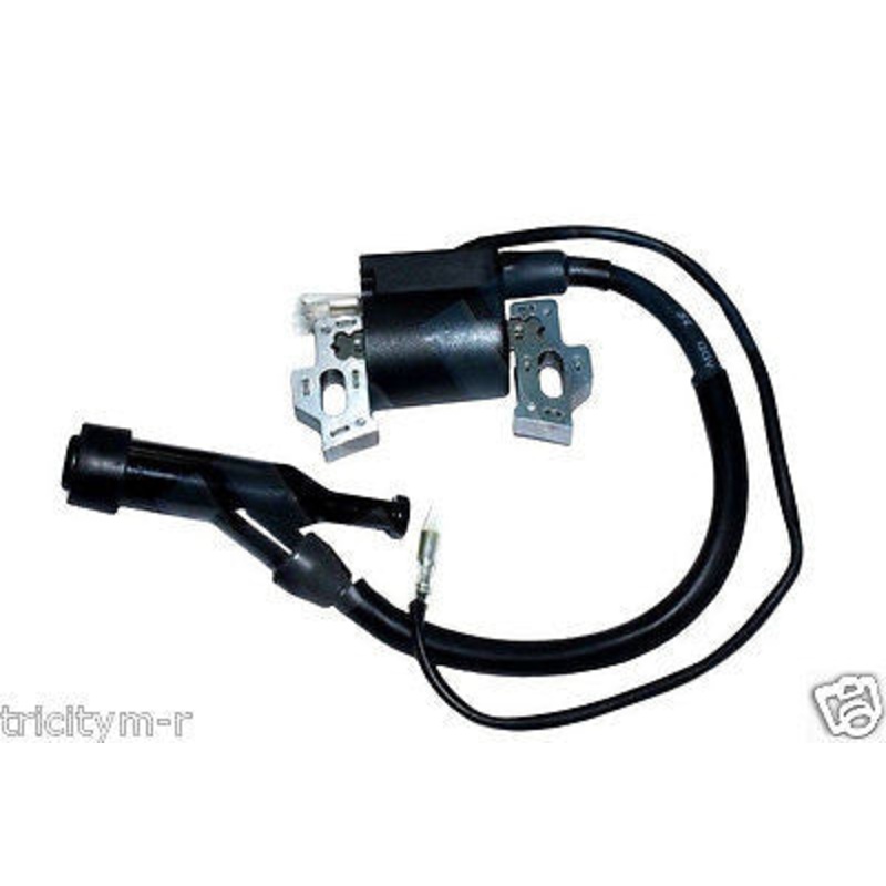 Honda Ignition Replacement Coil GXV160 GXV120 GXV140 Repls 30500-ZE7-033  30500-ZE7-063