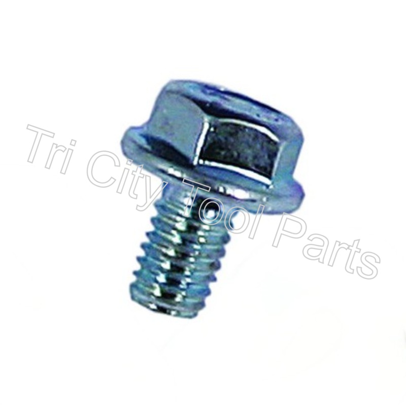 Honda Recoil Starter Bolt GX100 – GX390 Engines Replaces 90008-ZE2-003