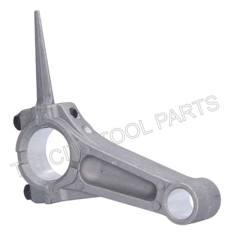 Honda Replacement GX240 / GX270 Connecting Rod Assembly Replaces 13200-ZE2-010