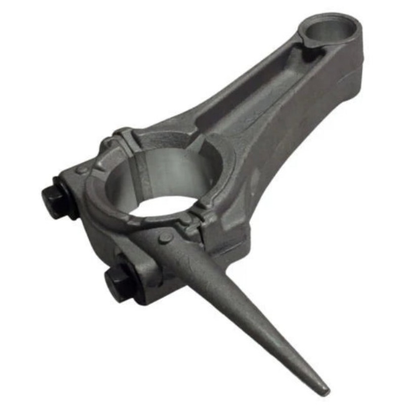 Honda Replacement GX340 / GX390 Connecting Rod Assembly Replaces 13200-ZE3-020