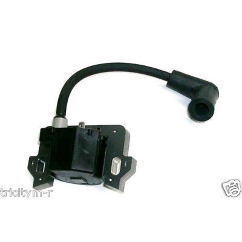 Honda Replacement Ignition Coil GC135 GC160 GCV135 GCV160 Replaces 30500-ZL8-004