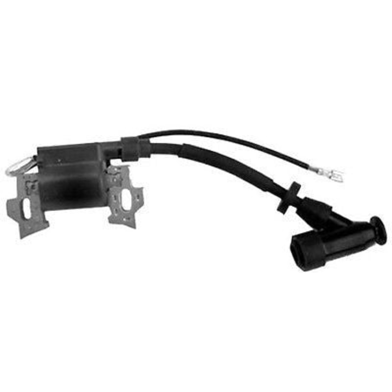 Honda Replacement Ignition Coil GXV120 Replaces 30500-ZG9-M02
