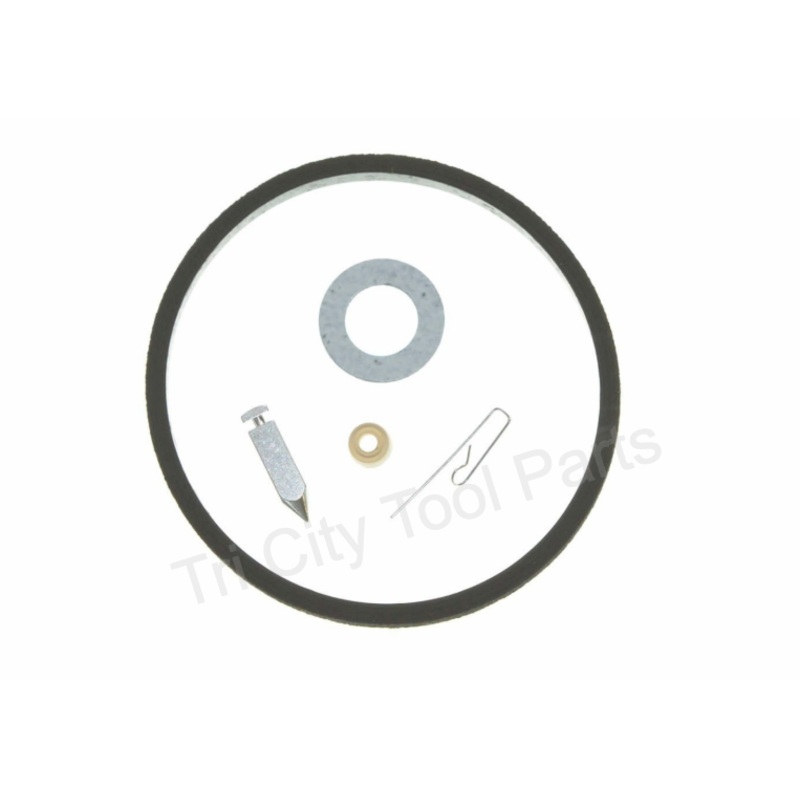 Tecumseh Carburetor  Inlet Needle Repair Kit  631021B