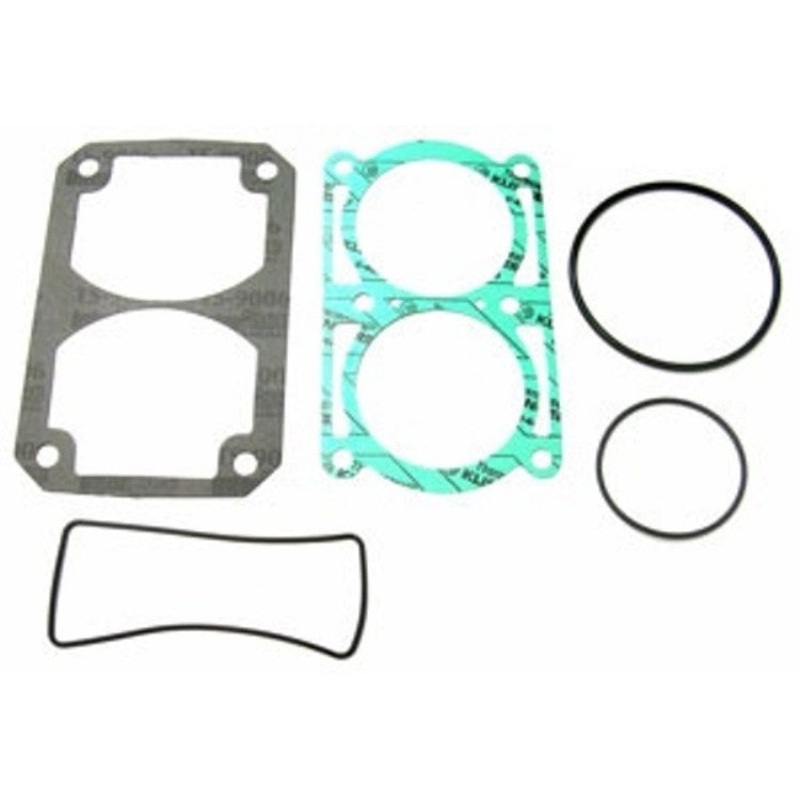 TQ901000AJ Campbell Hausfeld Gasket Set