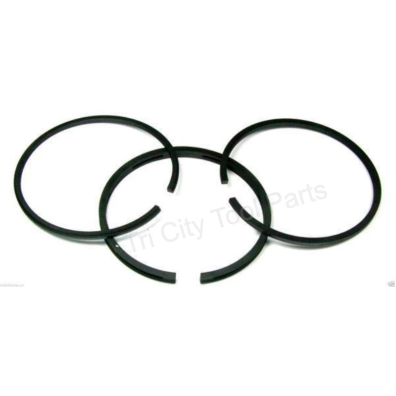 054-0250 Ring Set , Air Compressor  Powermate