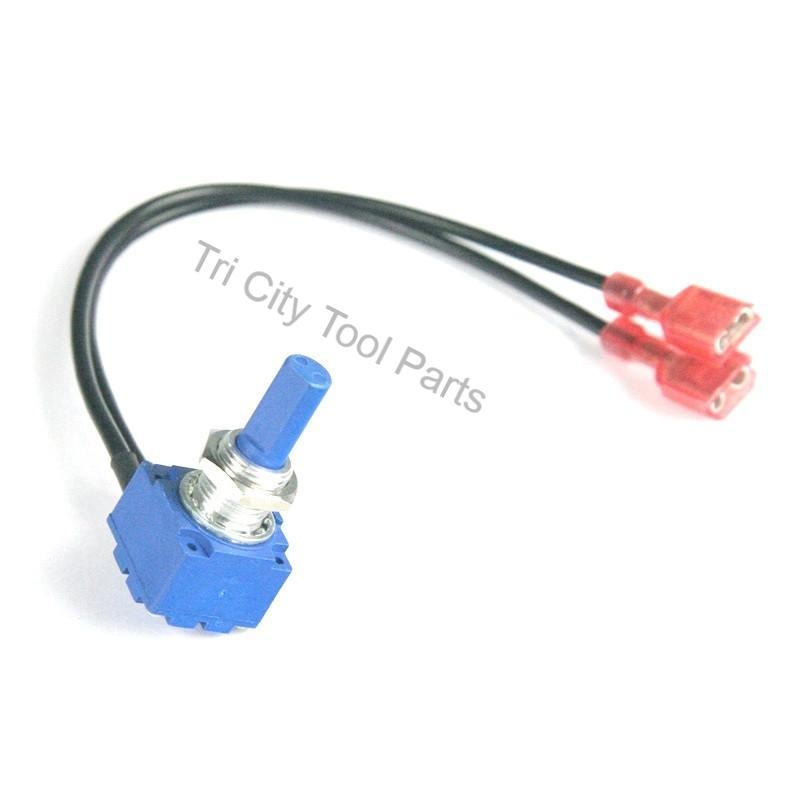 113607-01 Thermostat For Reddy Desa Kerosene Heaters With LED Display