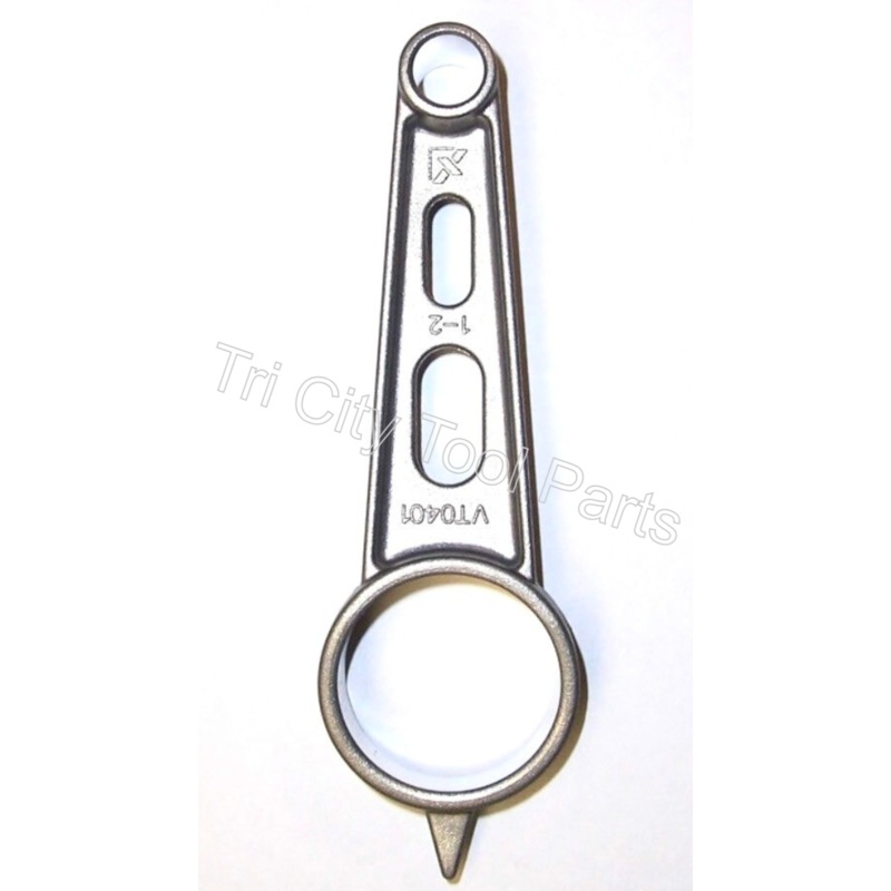 18158 RIDGID Compressor Connecting Rod
