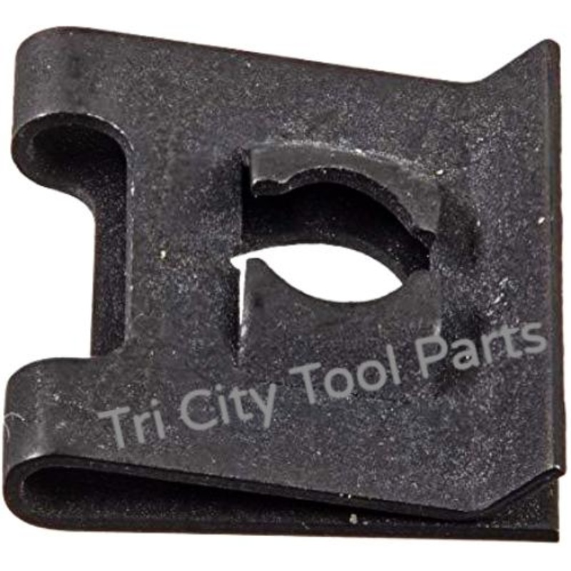 21-1059 Clip Nut  Dyna Glo  Dura Heat  Thermoheat  Heaters All Models