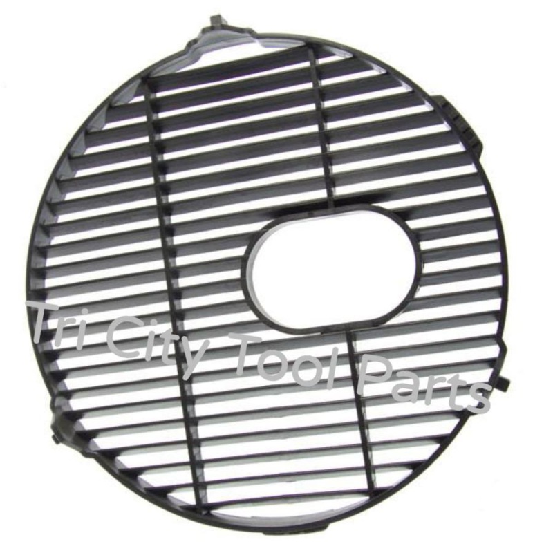 21-1509 / 21-1078 Fan Guard Kerosene Forced Air Heater 50/80K 2015-16