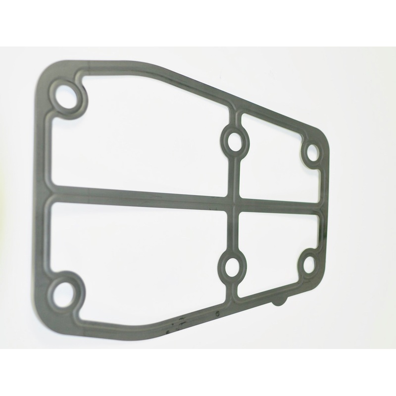 30502270CH ROLAIR Compressor K30 Pump Head Gasket