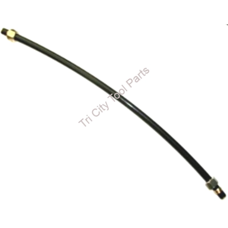 30603 RIDGID Air Compressor Drain Tube ST170900AV