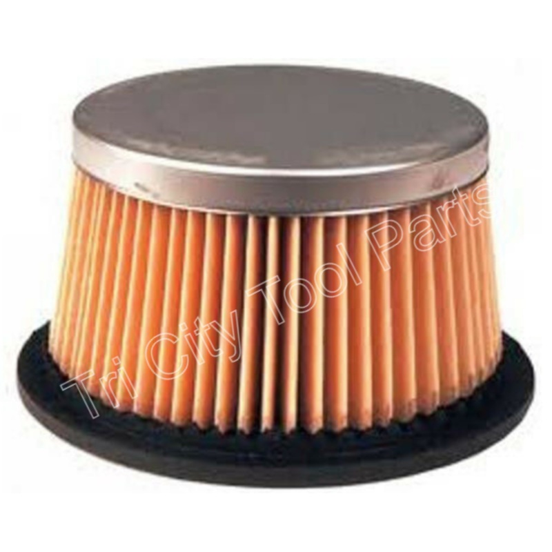 30727 Tecumseh Replacement Air Filter 3-8hp  Engines