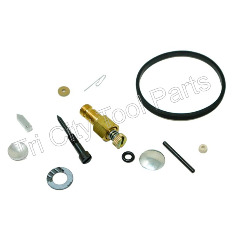 31840 TECUMSEH Carburetor Kit