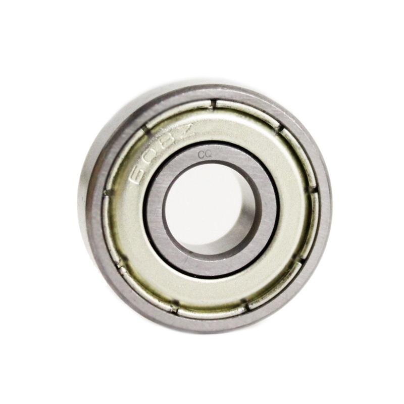330003-04 Dewalt / Black & Decker Bearing