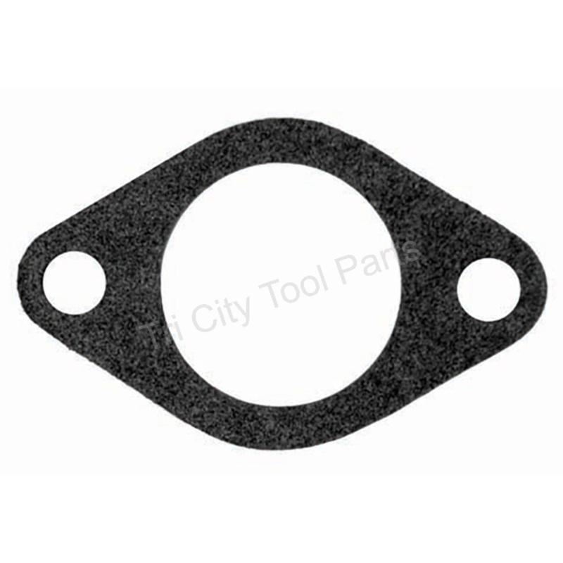 35865 Tecumseh Replacement Exhaust Gasket 27930A , 33670A ,33670C