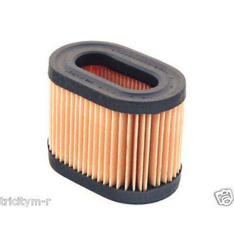 36745 Air Filter Tecumseh Replacement 5.5 Centura Engines