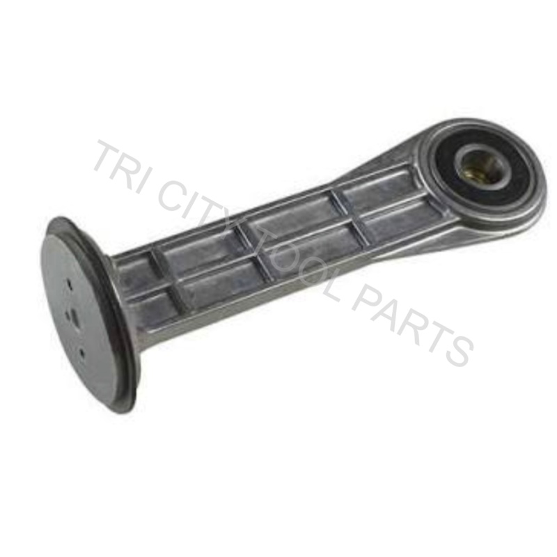 5140070-02  Air Compressor Piston Assy Oil-Less DeWALT / Porter Cable