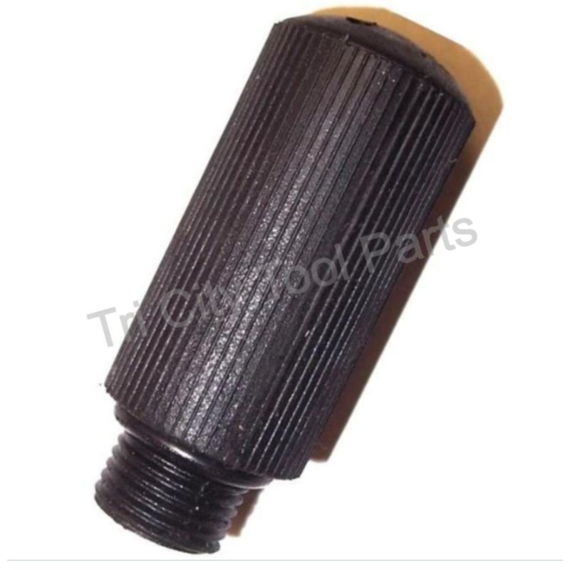 5140119-34 Breather  DeWALT / Porter Cable  Air Compressor Crankcase Breather