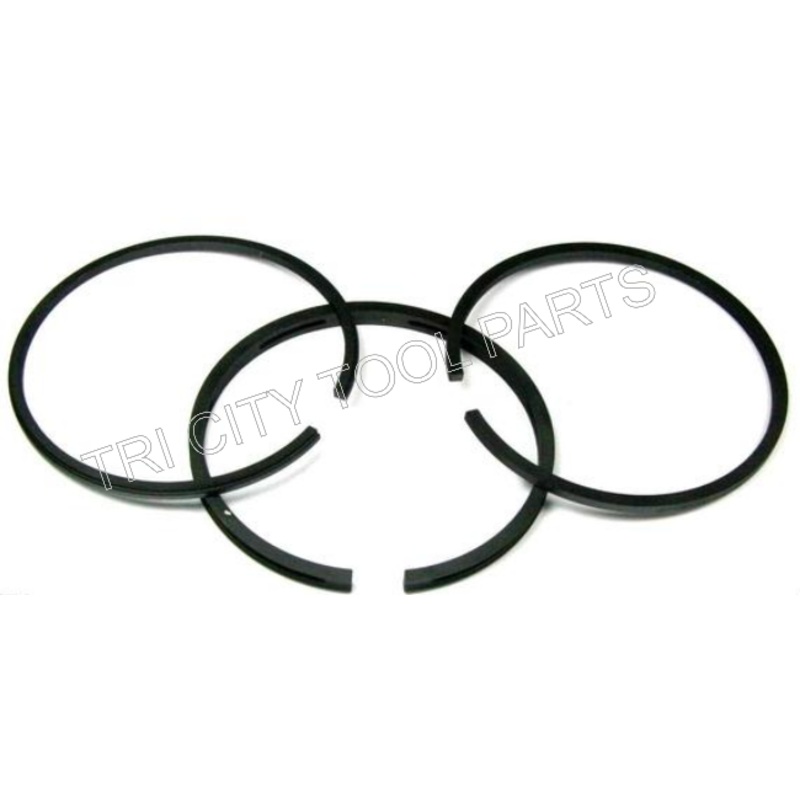 5140121-54 Rings Set , Air Compressor  DeWalt / Porter Cable