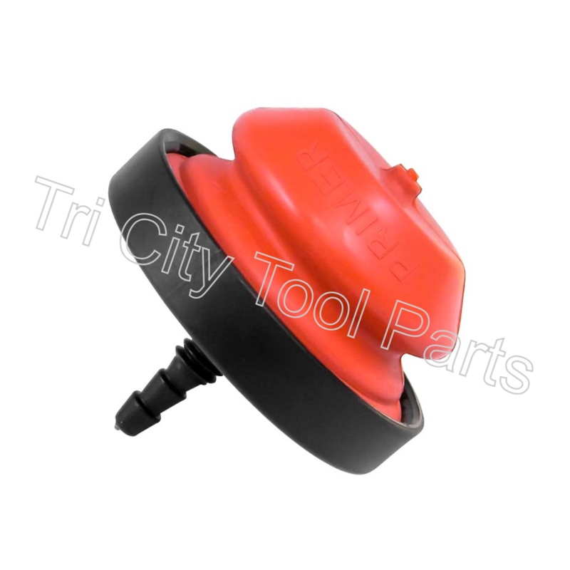570629B Primer Bulb  Tecumseh   Repls 32184 , 32184